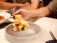 -径山十八道·风味民间菜(杭州总店)