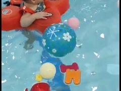 -KidsHome毅英宝贝家早教托育中心