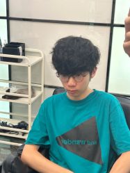 -YESIDO椰岛造型
