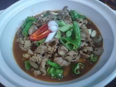 -啡客咖啡(澧州路店)