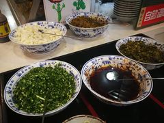 -蔡林记(丹尼斯6天地店)