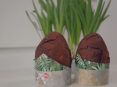 -85度C(南京龙江店)