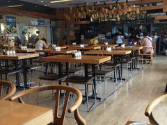 大堂-三千粉牛肉米粉(来客茂店)