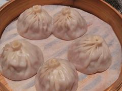 -十里弄堂(K11店)