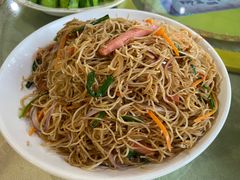 -区海鸡场饭店(石壁店)