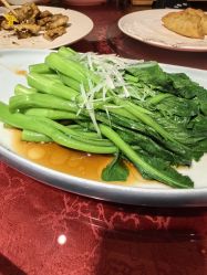 -陶然花园·婚宴