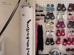-YCHL Studios健身工作室(市二宫店)