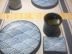-鱼意寿司(钟村分店)