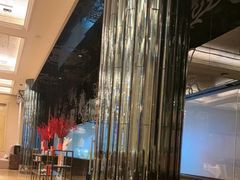 -星河湾半岛酒店-真粤中餐厅