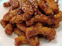 -鼎香润(德胜门内店)