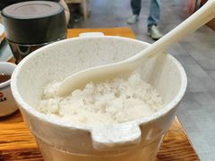 -九道菜有鸡鱼头(石鼓路店)