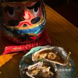 广州｜日式料理控的快乐时光