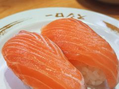 -寿司郎(花城汇南区店)
