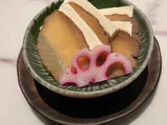 -家贺屋刺身寿司专门店