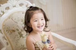 -贯日漂亮宝贝母婴用品生活馆(太古店)