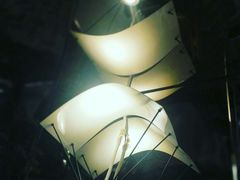 -桐爷小馆(广渠门店)