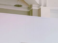 -HALF ORANGE 半个橙子