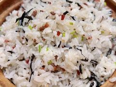 -滇野云南野生菌餐厅(陕西南路店)