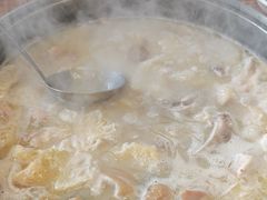 -侠成水上农庄(工业大道店)