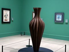 -德基艺术博物馆