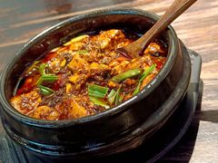 陈麻婆豆腐-陈麻婆豆腐(旗舰店)