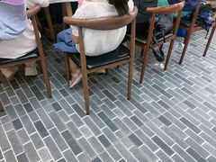 -杨梅坑