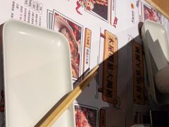 -木屋烧烤(白石洲店)