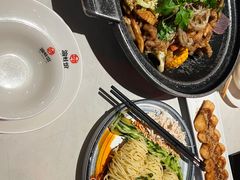 -渝蛙馆(新百店)