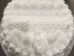 -85度C(上海松江九亭店)