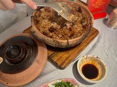 -惠食佳(滨江大公馆店)