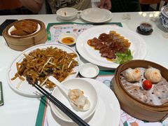 -有心德(麦地店)