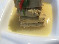 -和记小菜(七宝店)