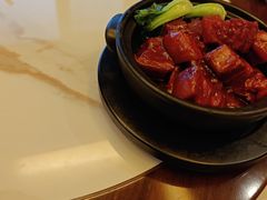 -长椿街(地铁站)