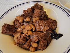 -上海年代·浙菜家烧·小海鲜(水上东路店)