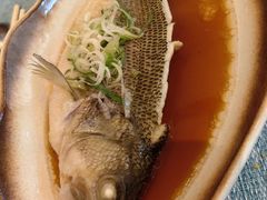 -怡咖啡·自助餐·西安香格里拉