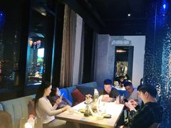 -岁粤Moon·湖景餐厅(月光码头店)