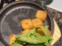 -王家渡火锅店(亦庄店)