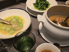 -海立阁海鲜江浙菜(漕河泾印象城店)