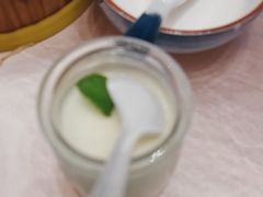 -便宜坊烤鸭店(荣华店)