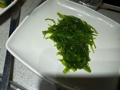 -海底捞火锅(航洋城店)