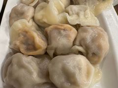 -宝源饺子(麦子店街店)