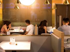 -金戈戈香港豉油鸡(皇庭广场店)