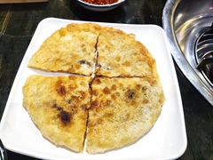 -乐山食古香跷脚牛肉