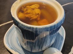 -粤·向群饭店(二沙岛店)
