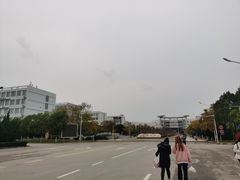 -南京理工大学紫金学院