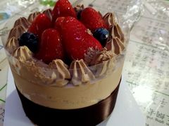 -千禧坊(世茂大润发店)