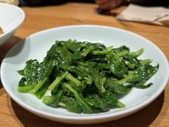 -一坐一忘云南菜(北京skp店)