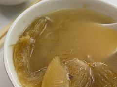 -新陶陶酒家