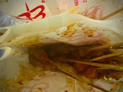 -辽B·小串(总店)