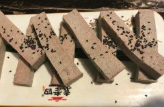 -袁老四重庆老火锅(桐梓坡店)